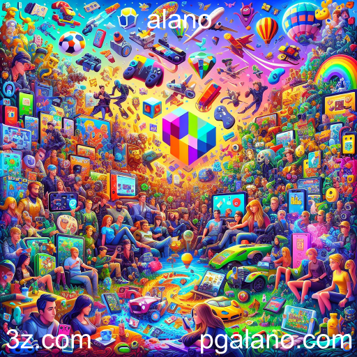 A Ascensão dos Jogos Casuais: Diversão Acessível para Todos