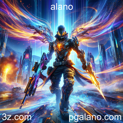 A Fascinante Categoria de Jogos de Simulação