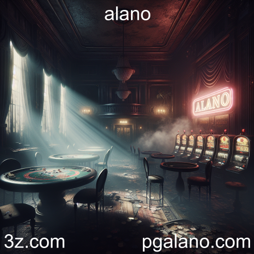 A Evolução dos Jogos de Horror: Do Clássico ao Moderno